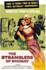 Watch The Stranglers of Bombay 2KMovies