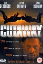Watch Cutaway 2KMovies