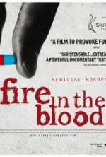 Watch Fire in the Blood 2KMovies
