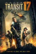 Watch Transit 17 2KMovies