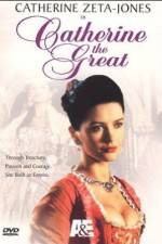 Watch Catherine the Great 2KMovies