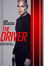 Watch The Driver 2KMovies