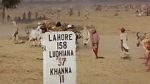 Watch Partition: The Day India Burned 2KMovies