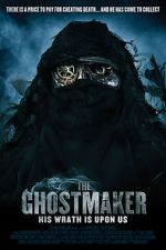 Watch The Ghostmaker 2KMovies