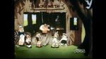 Watch The Village Smithy (Short 1936) 2KMovies