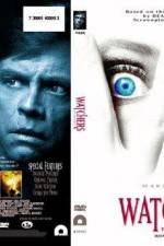 Watch Watchers Reborn 2KMovies