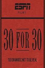 Watch The Best That Never Was 2KMovies