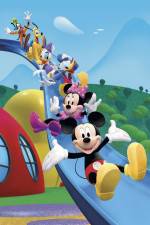 Watch Mickey 2KMovies
