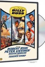 Watch Billy Budd 2KMovies