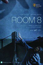 Watch Room 8 2KMovies