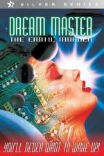 Watch Dreammaster The Erotic Invader 2KMovies