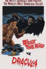 Watch Billy the Kid vs Dracula 2KMovies
