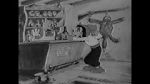 Watch Buddy\'s Pony Express (Short 1935) 2KMovies