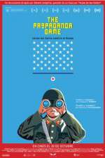 Watch The Propaganda Game 2KMovies