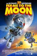 Watch Fly Me to the Moon 2KMovies