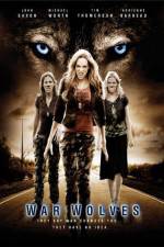 Watch War Wolves 2KMovies