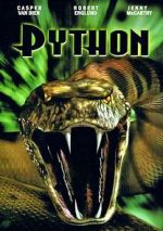 Watch Python 2KMovies