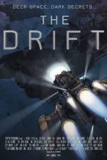 Watch The Drift 2KMovies