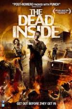 Watch The Dead Inside 2KMovies