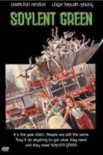 Watch Soylent Green 2KMovies