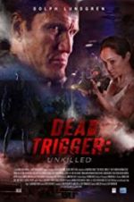 Watch Dead Trigger 2KMovies