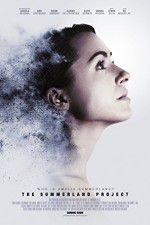 Watch The Summerland Project 2KMovies