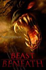 Watch Beast Beneath 2KMovies