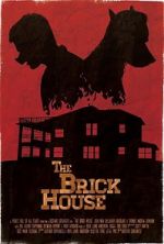 Watch The Brick House 2KMovies