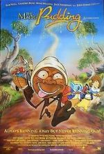 Watch The Magic Pudding 2KMovies