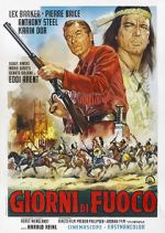 Watch Winnetou: The Red Gentleman 2KMovies