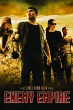 Watch Enemy Empire 2KMovies