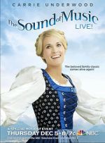 Watch The Sound of Music Live! 2KMovies
