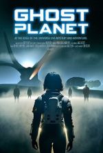 Watch Ghost Planet 2KMovies