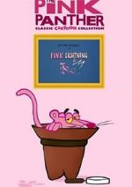 Watch Pink Lightning 2KMovies
