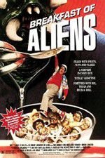 Watch Breakfast of Aliens 2KMovies