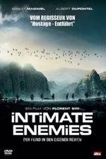Watch L'ennemi intime 2KMovies