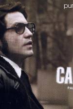 Watch Carlos 2KMovies