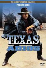 Watch Goodbye Texas 2KMovies