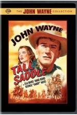 Watch Tall in the Saddle 2KMovies