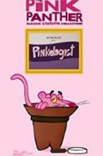 Watch Pinkologist 2KMovies