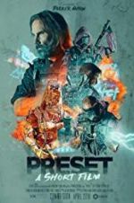 Watch Preset 2KMovies