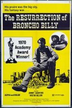 Watch The Resurrection of Broncho Billy 2KMovies