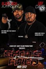 Watch Shots Fired 2KMovies