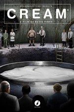 Watch Cream 2KMovies