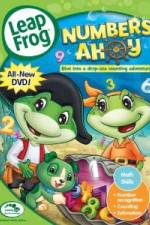 Watch LeapFrog: Numbers Ahoy 2KMovies