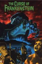 Watch The Curse of Frankenstein 2KMovies