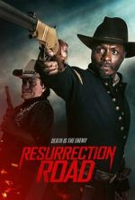 Watch Resurrection Road 2KMovies