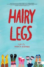 Watch Hairy Legs 2KMovies