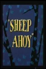 Watch Sheep Ahoy 2KMovies