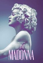 Watch Becoming Madonna 2KMovies